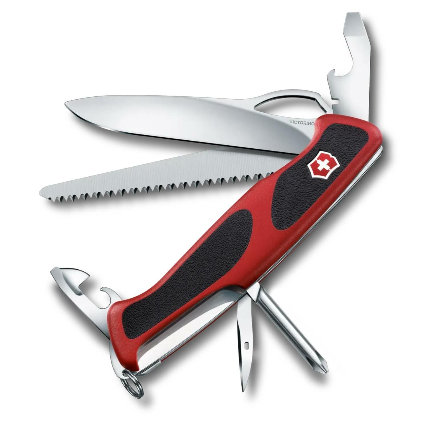 VICTORINOX picture