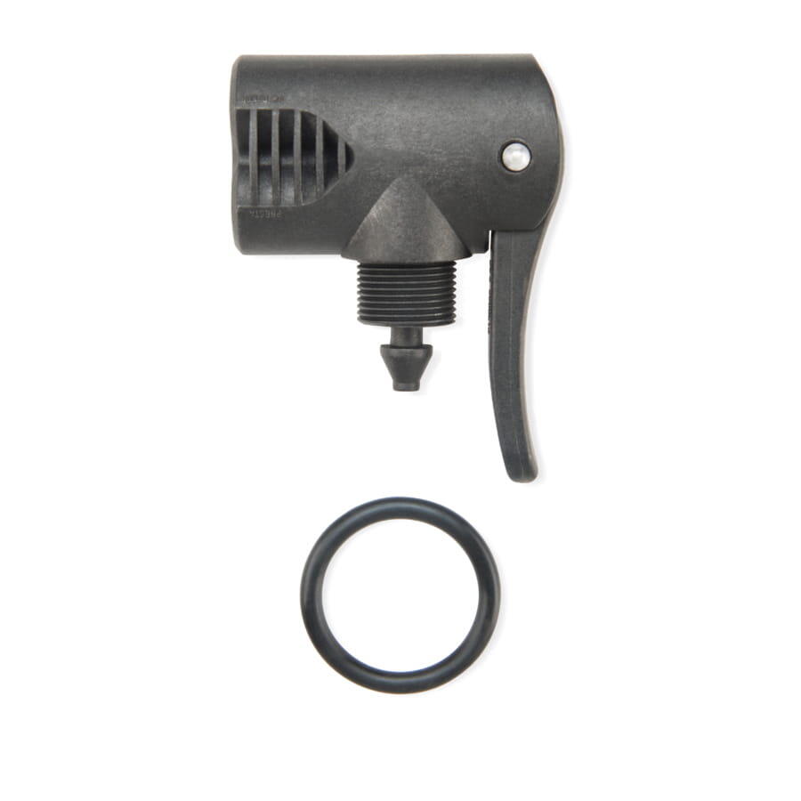 PARKTOOL picture