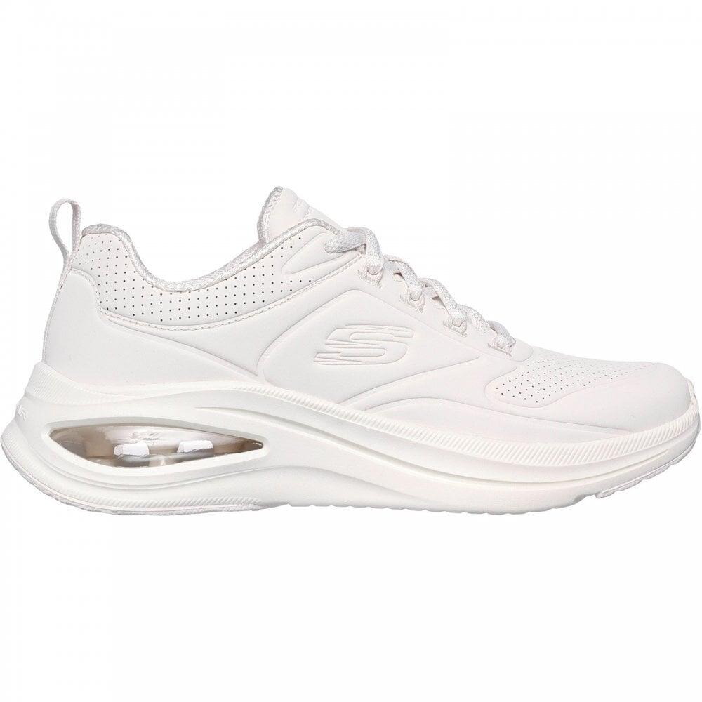 Scarpe Skechers modello 150136-OFWT per donne 2/5