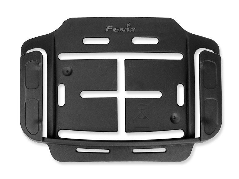 FENIX picture