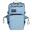 Militaire tactische rugzak ELITRAINX V1 Sky Blue 45L