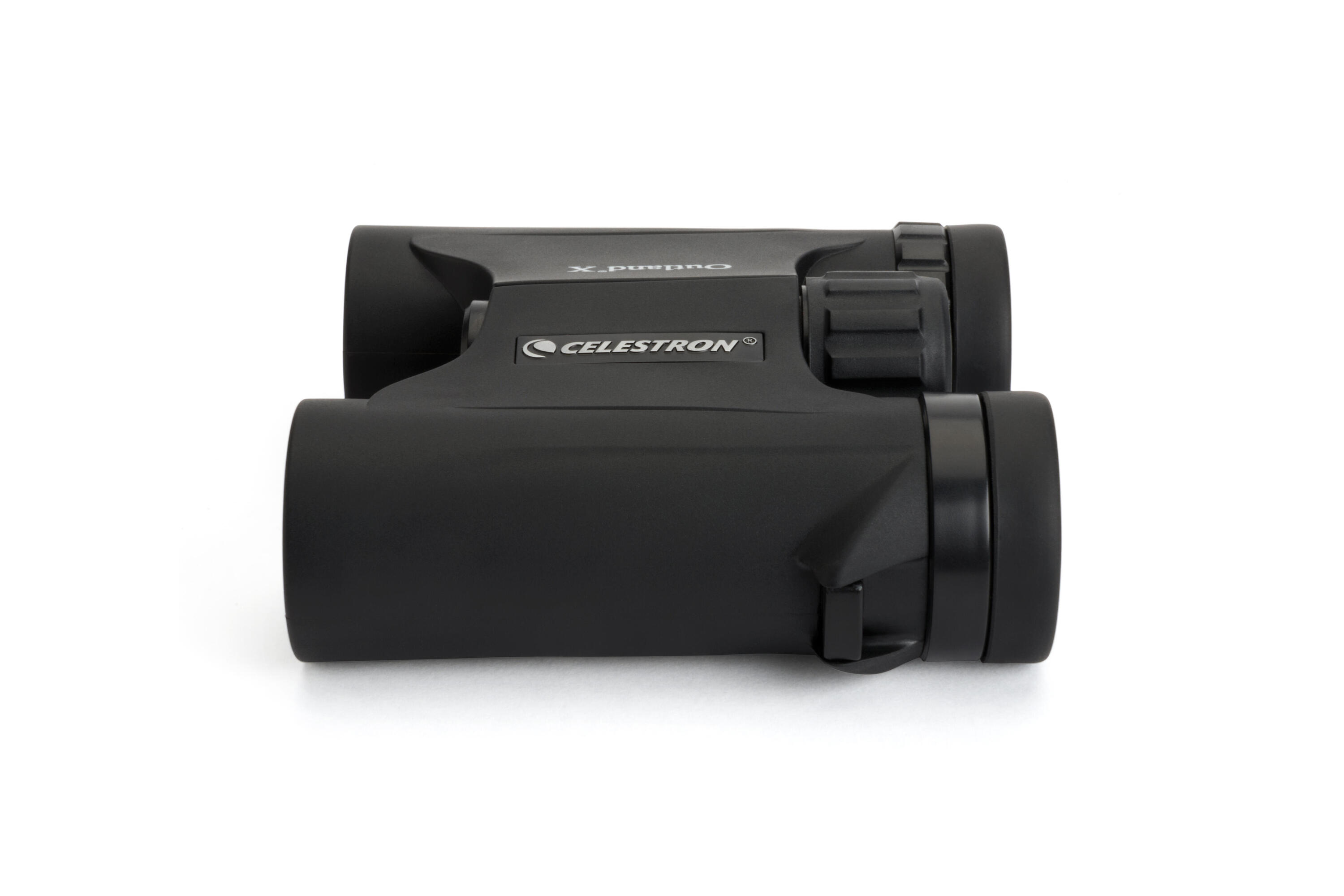 Binocolo Outland-x 8x25 4/7