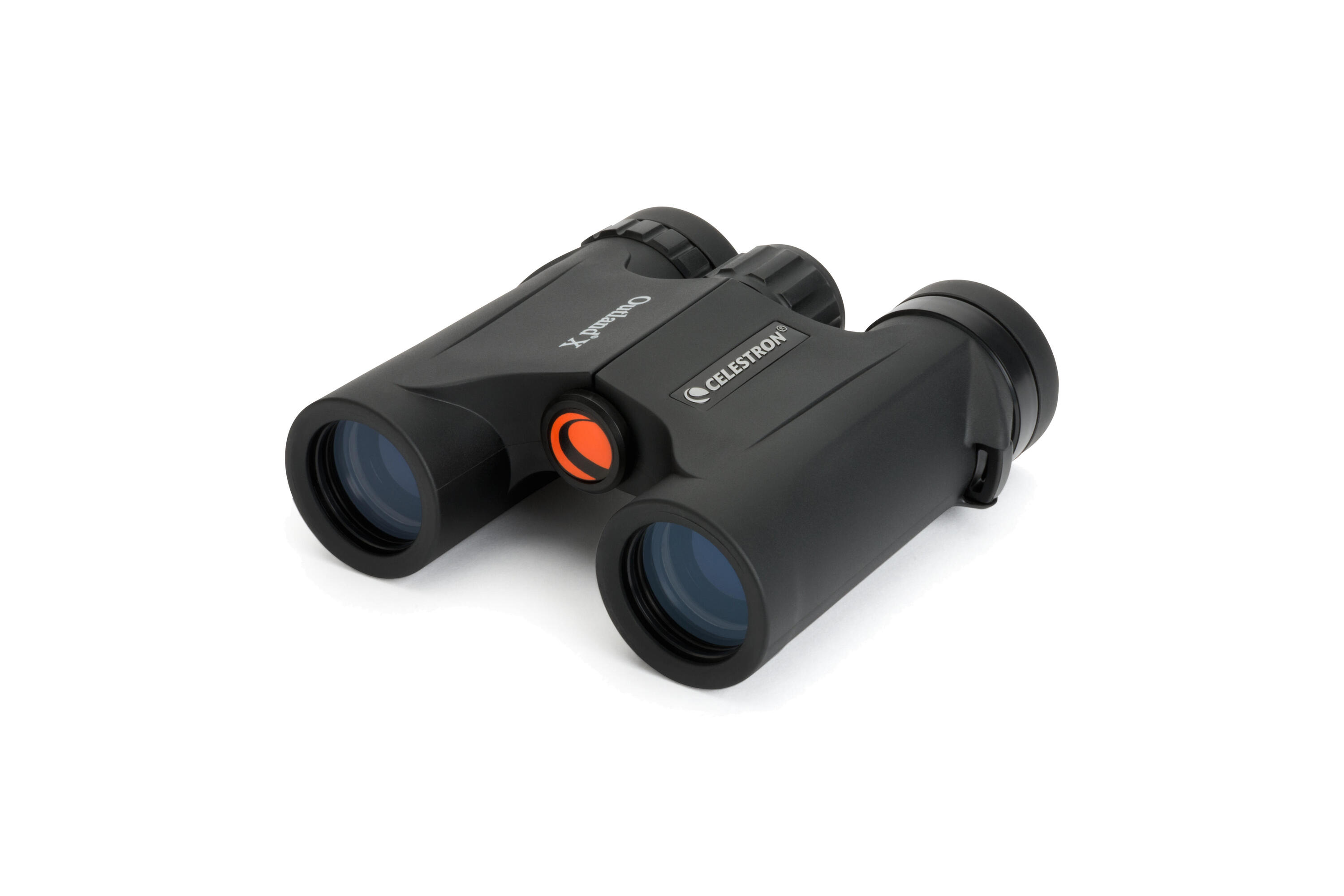 CELESTRON picture