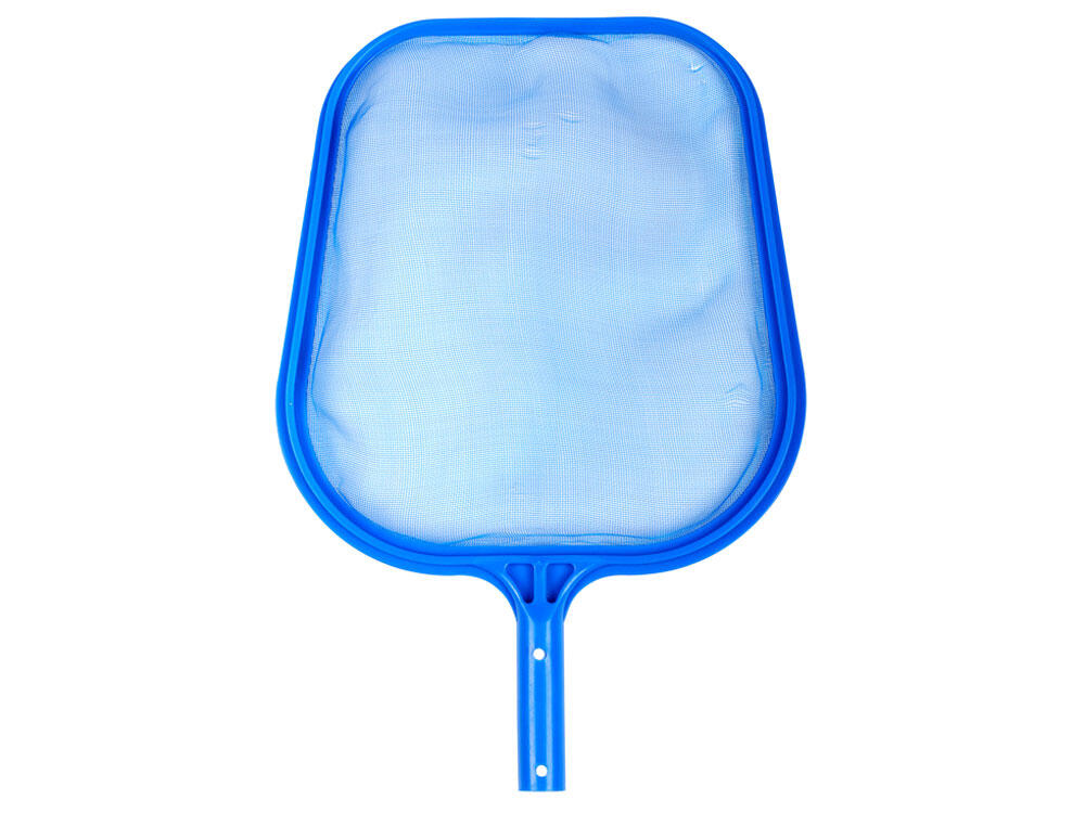Kit completo attrezzature manutenzione 3/4