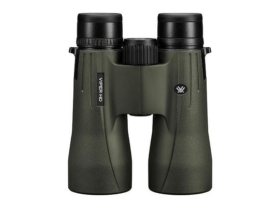 Jumelles Vortex Viper HD - Grossissement : 10x50