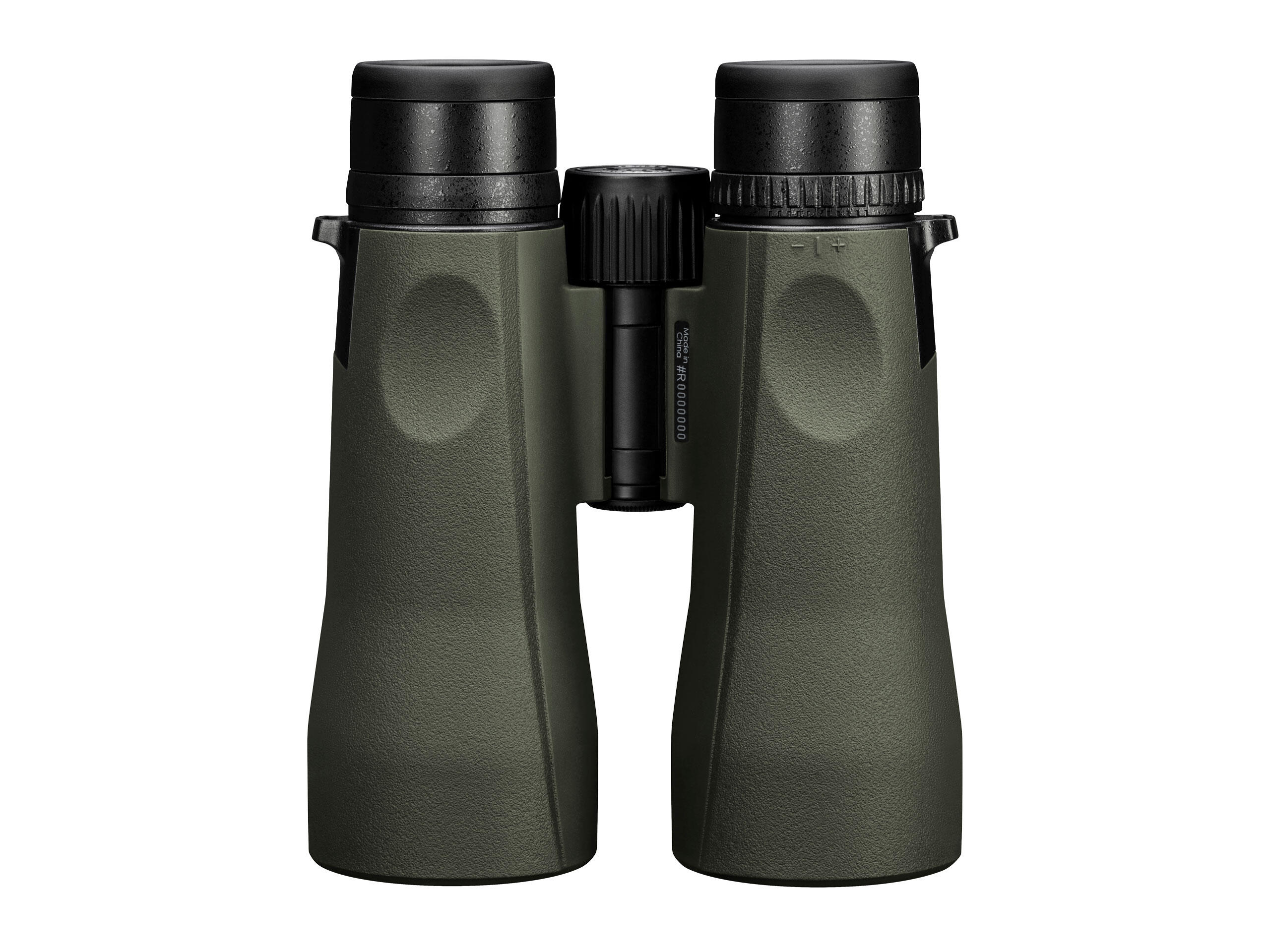 Jumelles Vortex Viper HD - Grossissement : 10x50 2/4