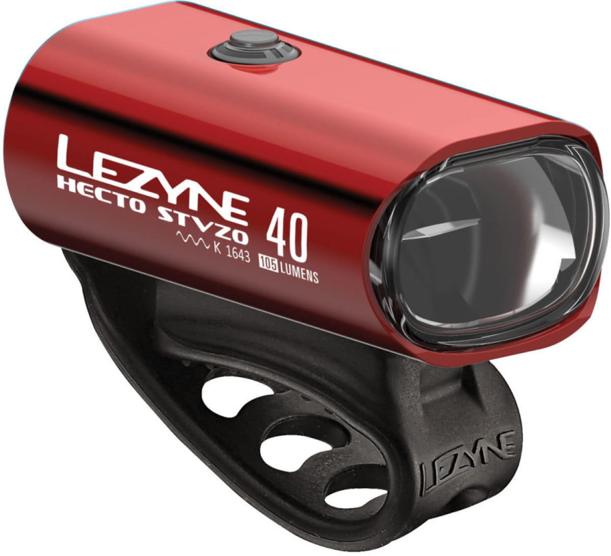 LEZYNE picture