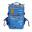 Sac à dos tactique militaire ELITRAINX V1 Cookie 45L