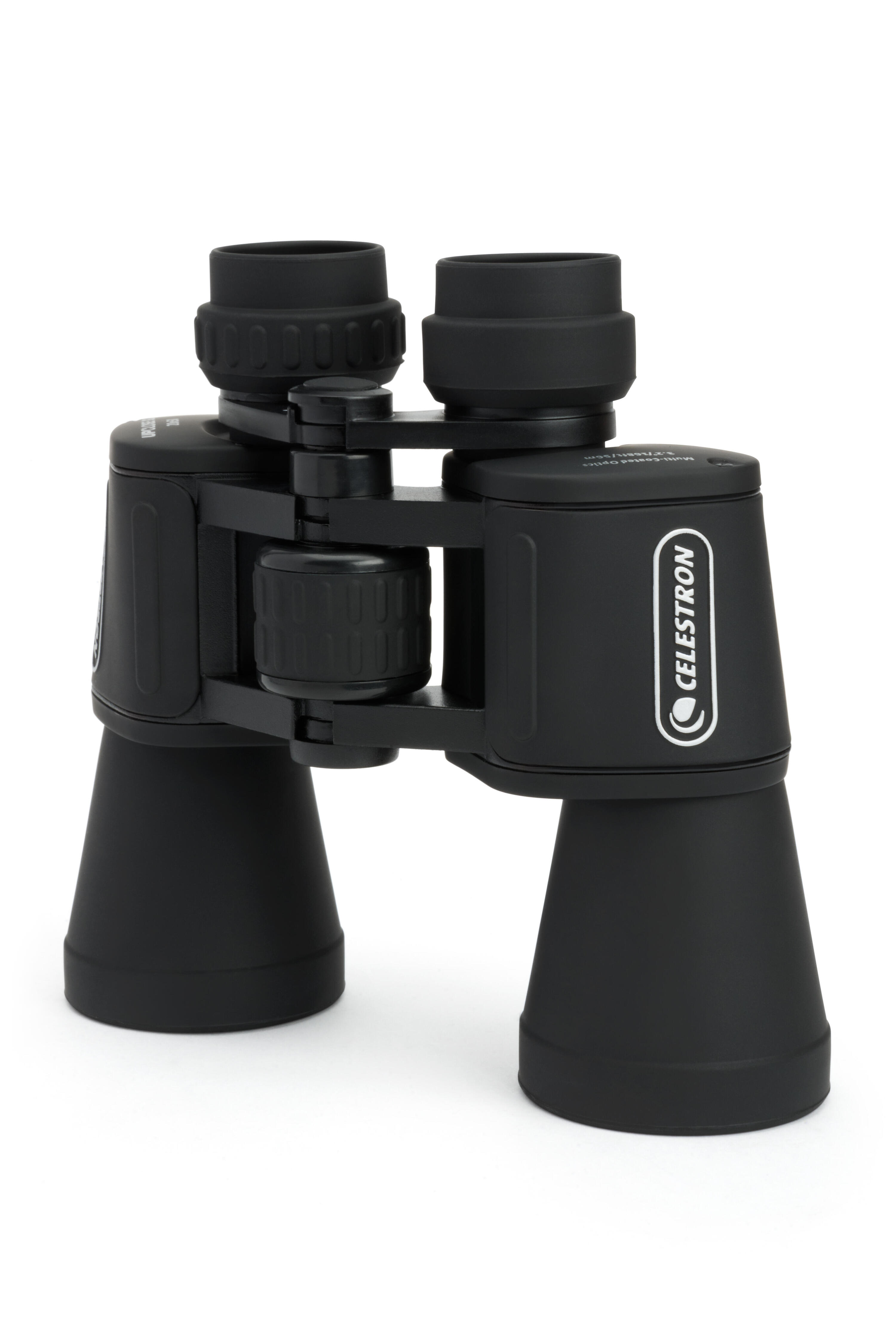 Lornetka Celestron Upclose G2 20x50 – Porro 3/7