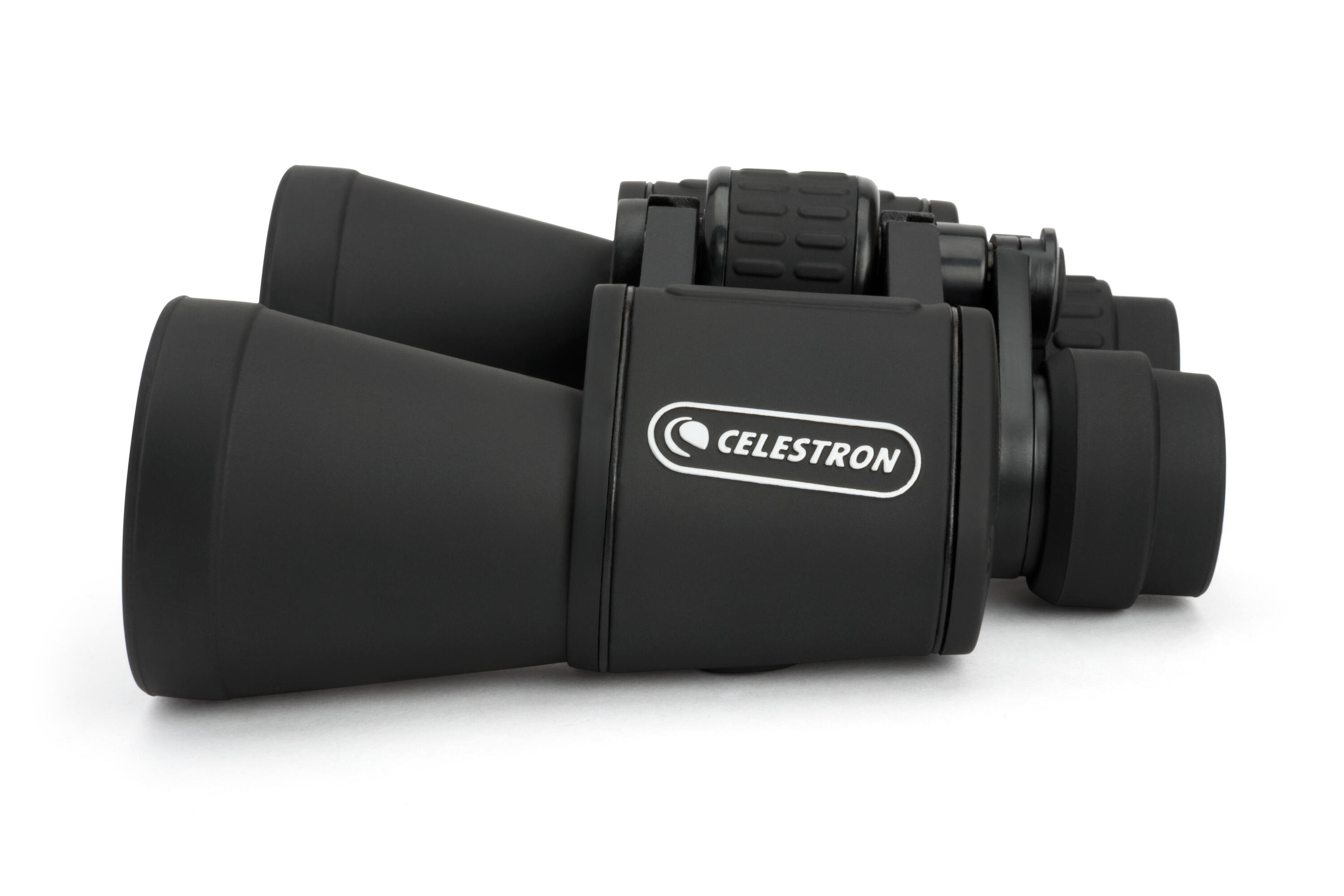 Lornetka Celestron Upclose G2 20x50 – Porro 4/7