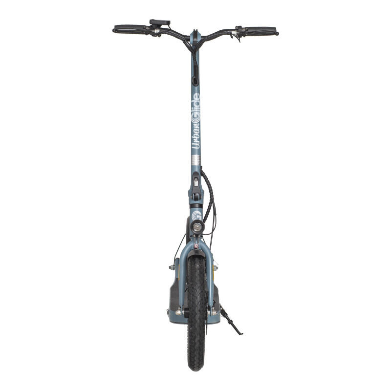 URBANGLIDE 160 CITY elektrische scooter - 350W - 3/5