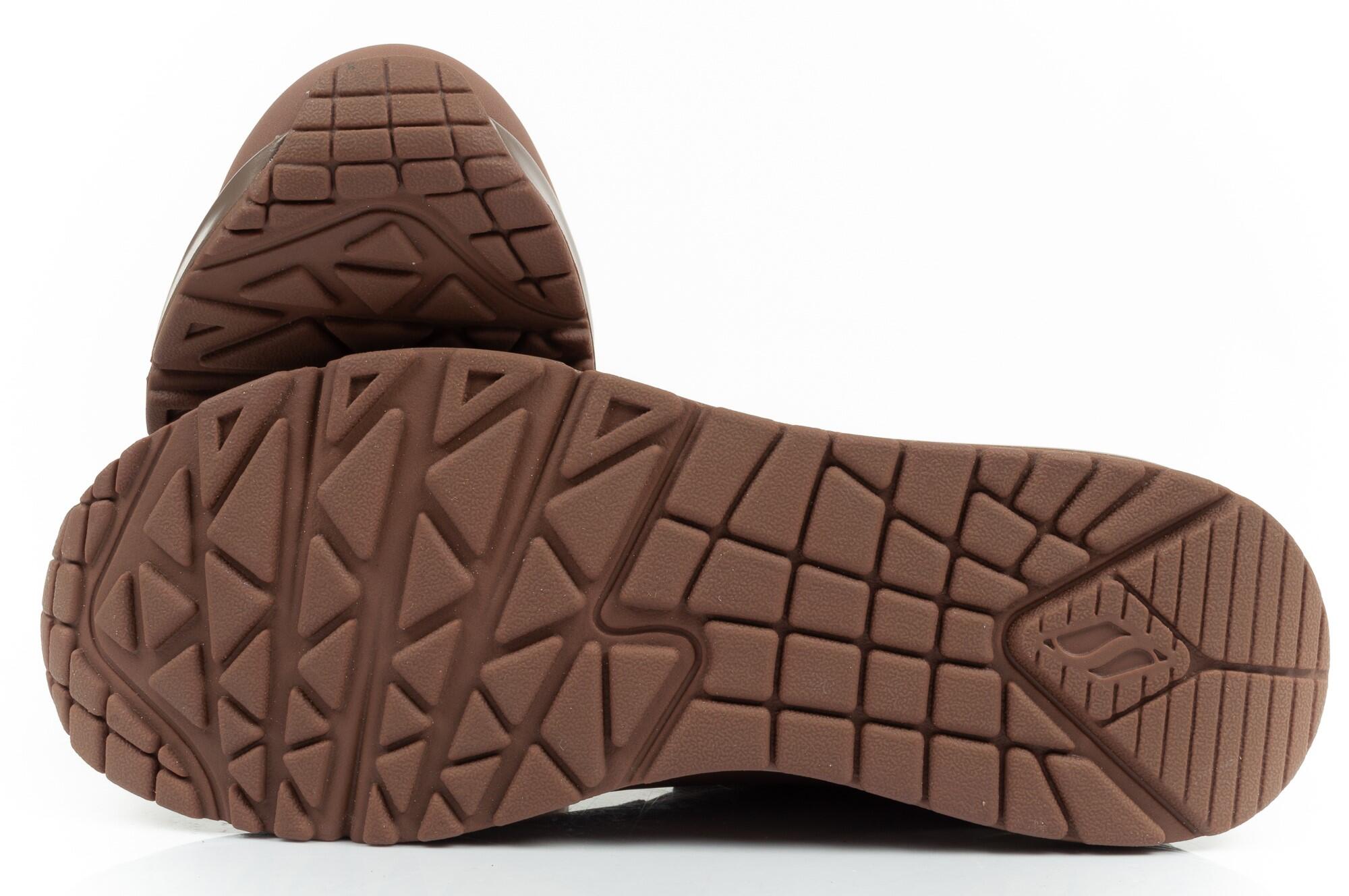 Buty sportowe damskie Skechers Uno Air 6/7