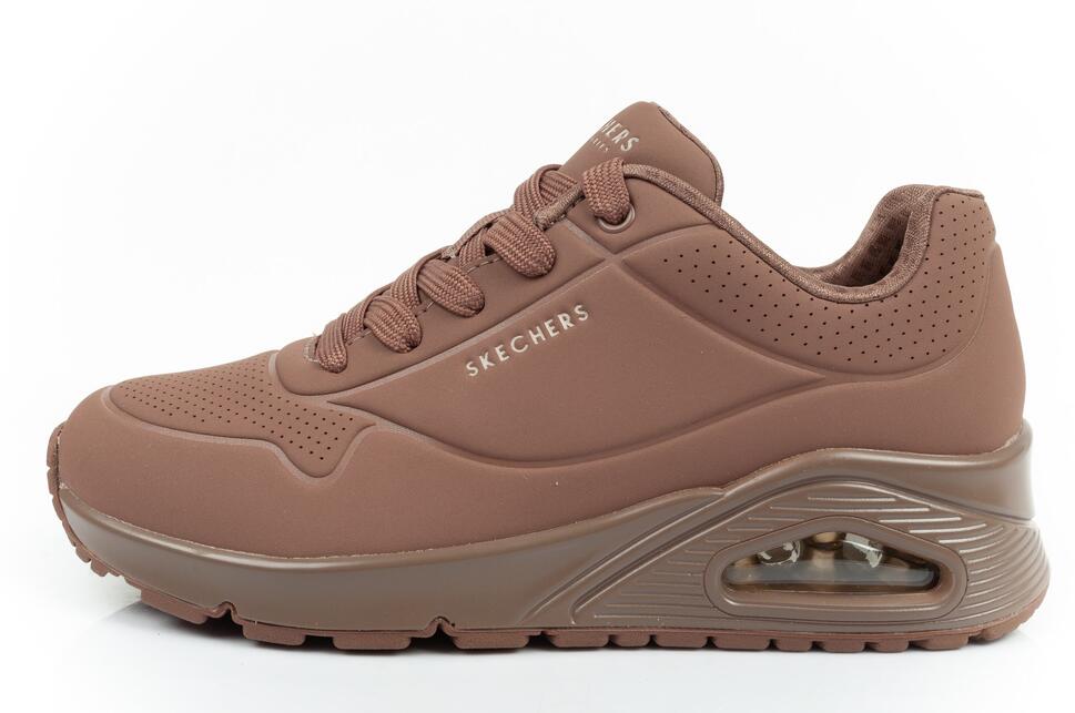 Buty sportowe damskie Skechers Uno Air