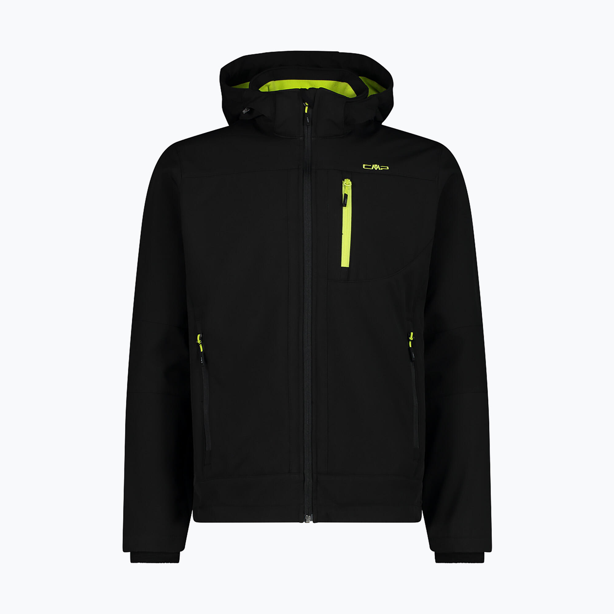 Veste Campagnolo pour homme 4/4