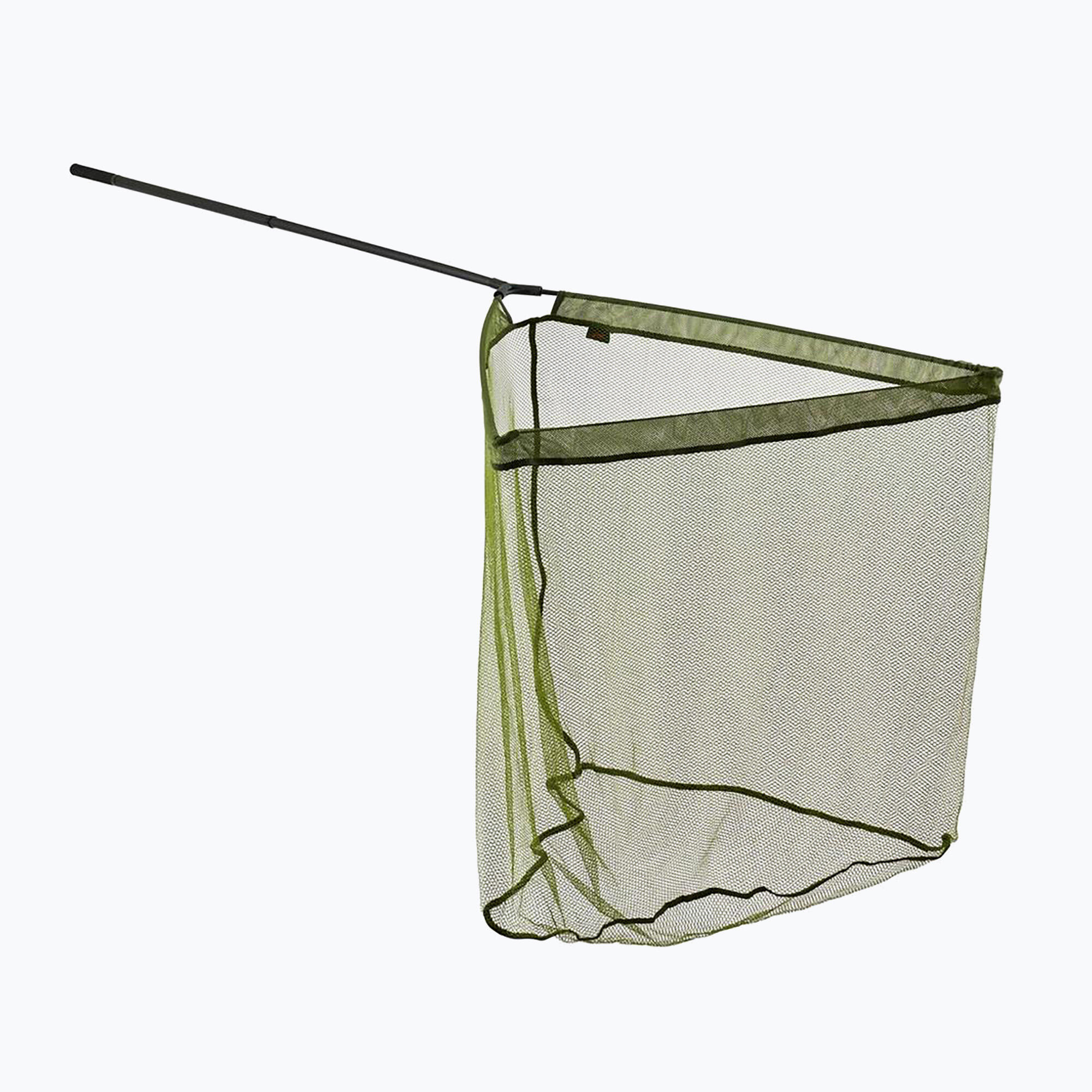 Zestaw karpiowy JRC Defender 2 Rod Combo 2 wędki + 2 kołowrotki + podbierak 3/5
