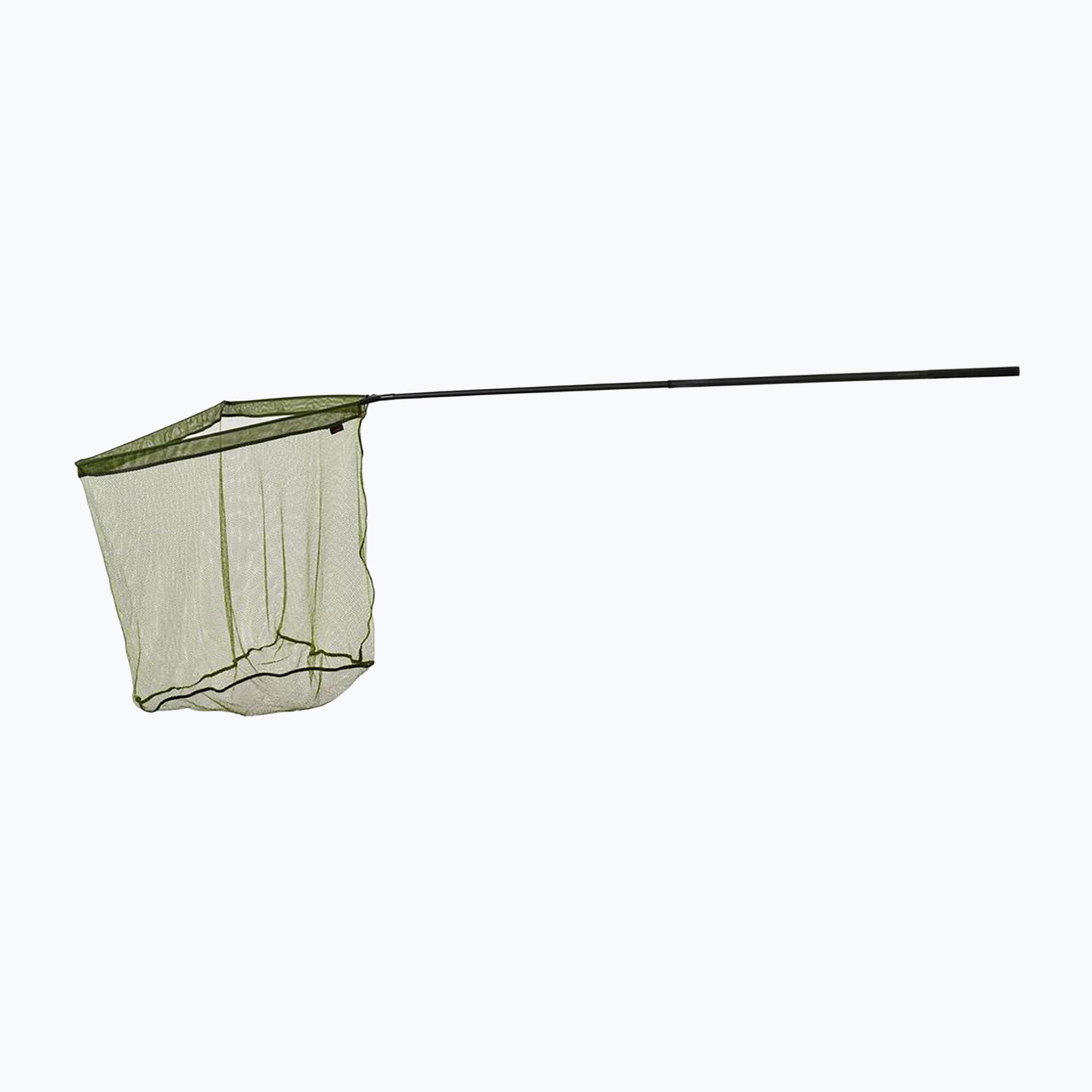 Zestaw karpiowy JRC Defender 2 Rod Combo 2 wędki + 2 kołowrotki + podbierak 2/5