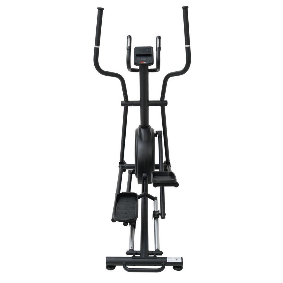 Rower eliptyczny Eb Fit E-NW950