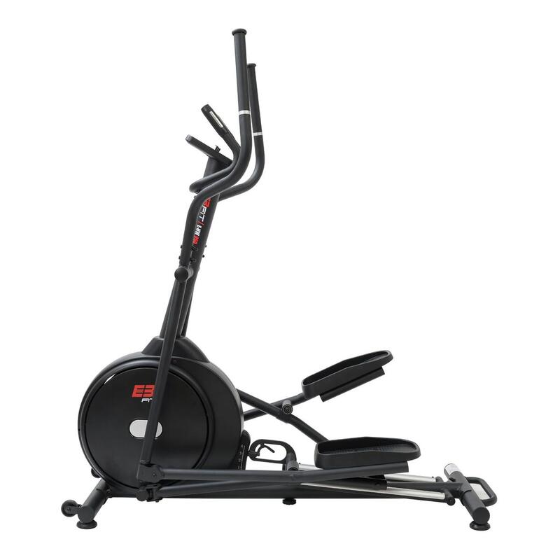 Rower eliptyczny Eb Fit E-NW950