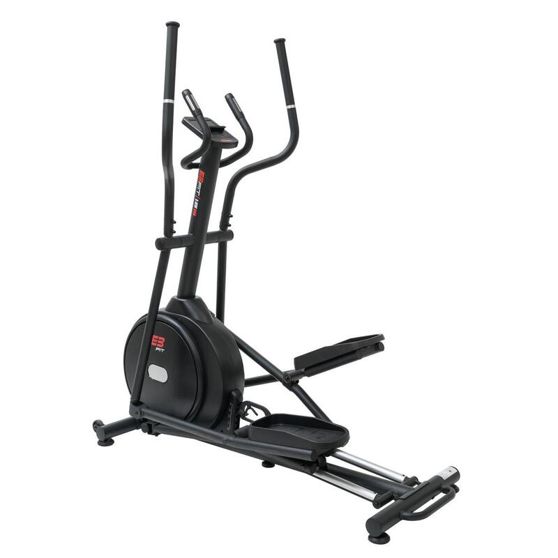 Rower eliptyczny Eb Fit E-NW950