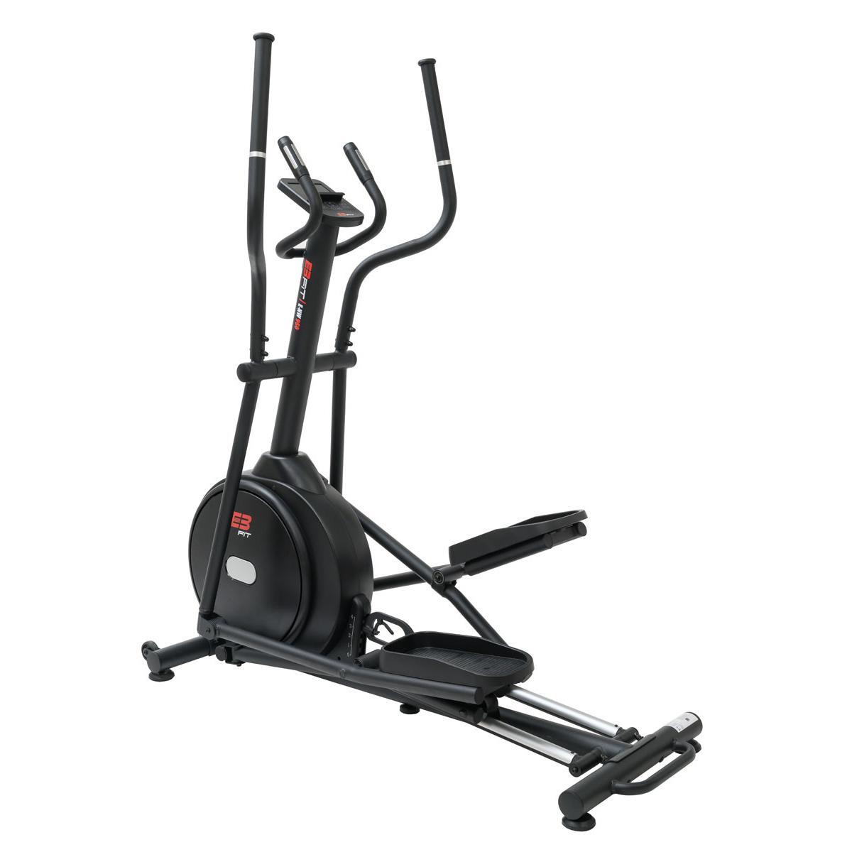 Rower eliptyczny Eb Fit E-NW950