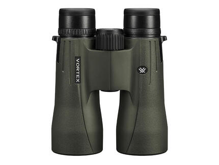 Jumelles Vortex Viper HD - Grossisement : 12x50