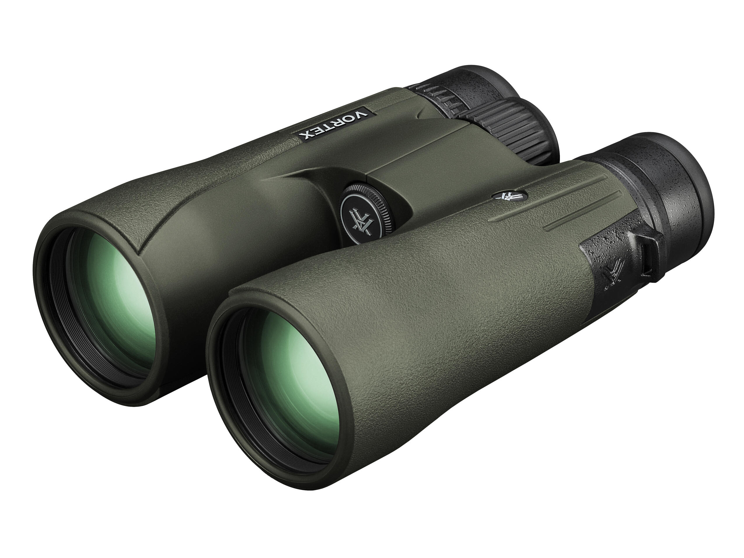 Jumelles Vortex Viper HD - Grossisement : 12x50 2/4