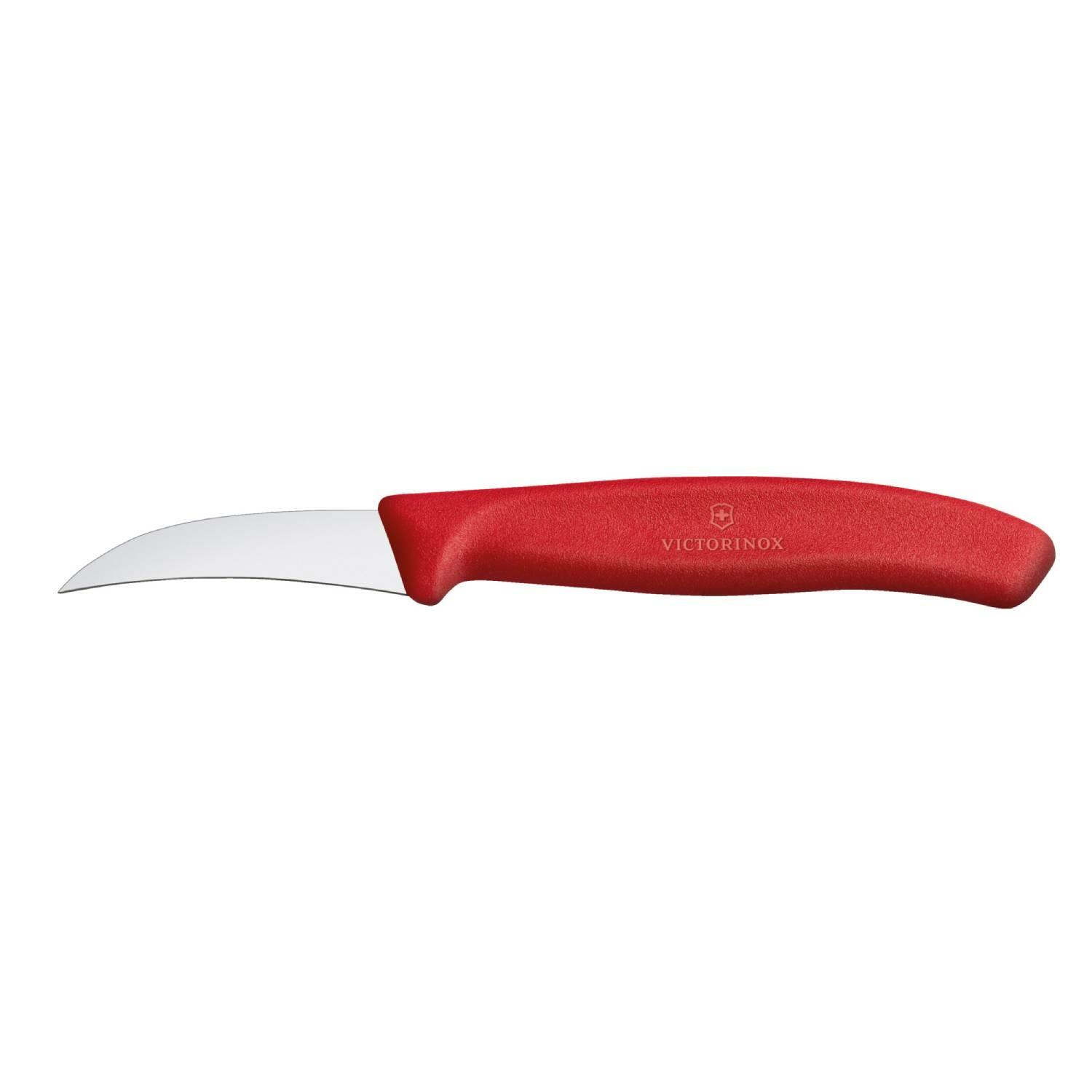 VICTORINOX picture