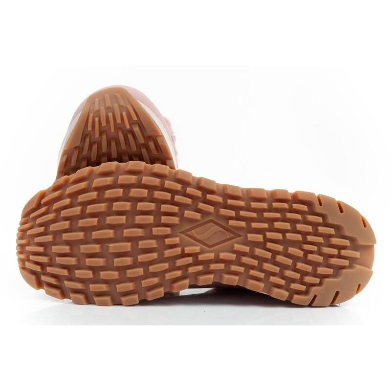 Sportovní boty Skechers Uno Rugged