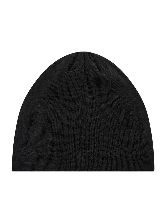 REGATTA Regatta Bonnets Brevis Beanie II  Adultes Black 3/3