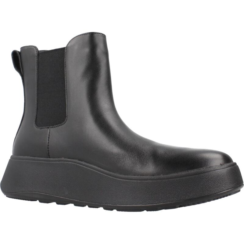 Fitflop Modèle Fh4 090 Couleur Noir