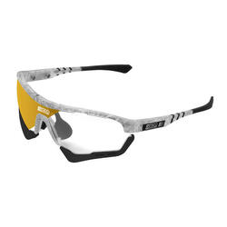 Aerotech Regular Photochromic Gafasdeportivas De Alto Rendimiento