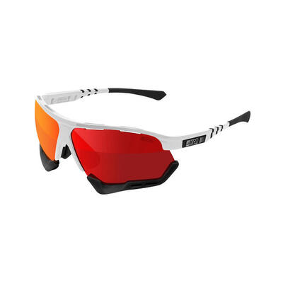 Aerocomfort scn pp regular sportprestatiezonnebril