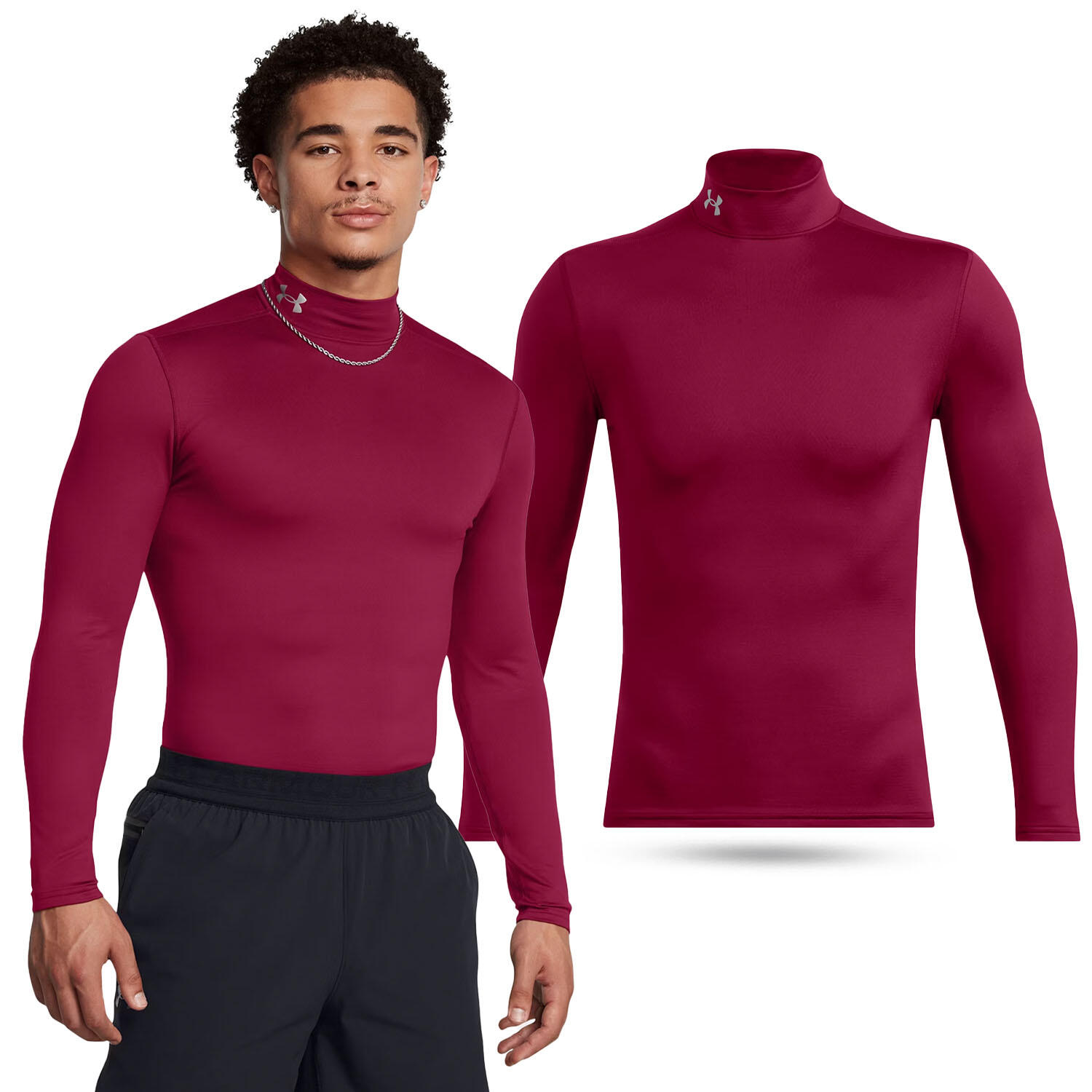 UNDER ARMOUR picture