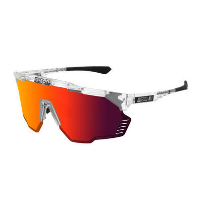 Aeroshade Kunken Occhiali Da Sole Sportivi