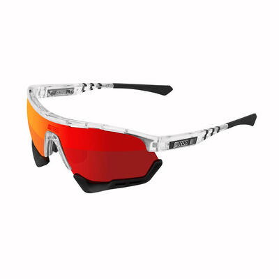 Aerotech scn pp xxl sportprestatiezonnebril
