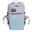 Mochila tática militar ELITRAINX V1 Miami 45L