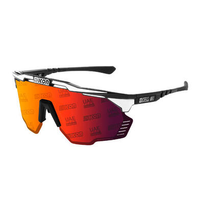 Aeroshade Kunken Monogram Occhiali Da Sole Sportivi