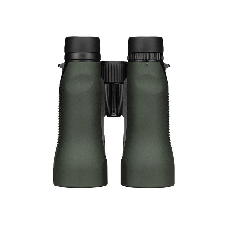 Binoclu Vortex Diamondback HD 15x56