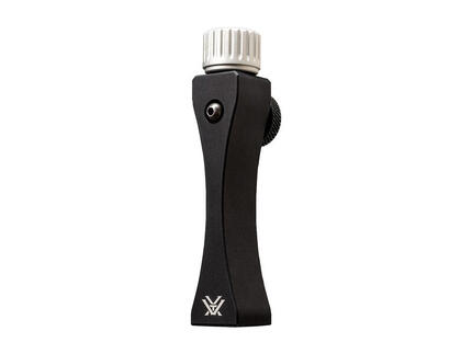 Adaptateur Pro Vortex pour Jumelles
