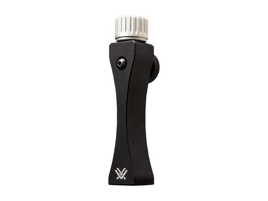 Adaptateur Pro Vortex pour Jumelles