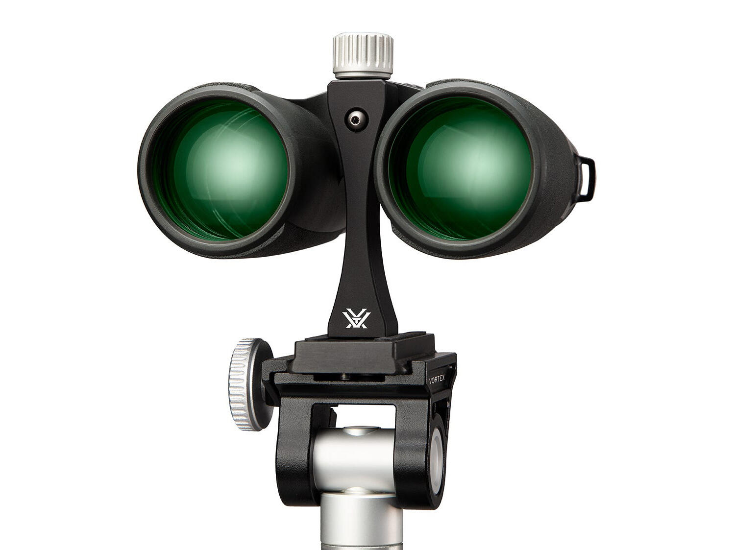 Adaptateur Pro Vortex pour Jumelles 2/2