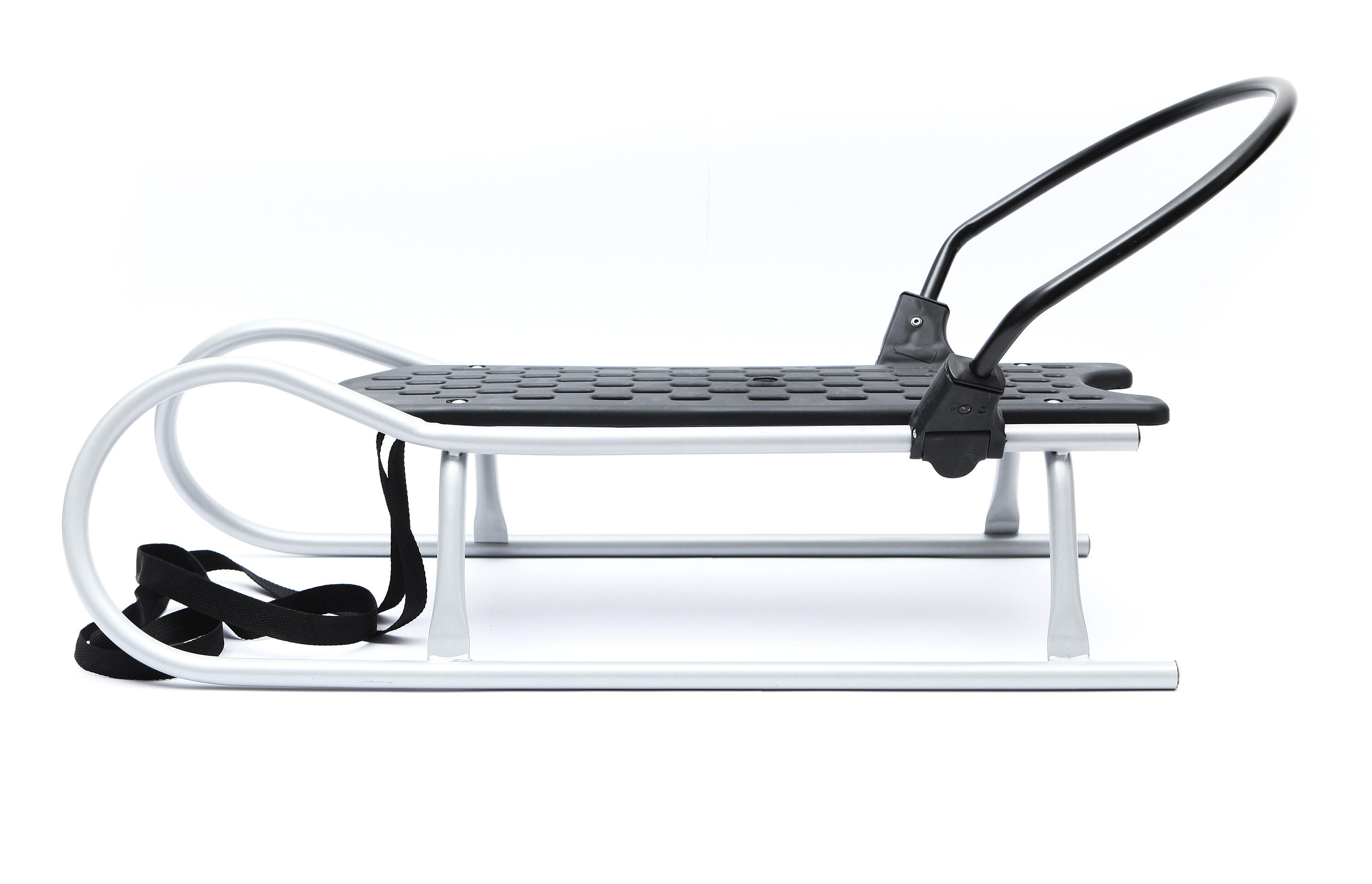 Onyx slee met rugleuning Pools Sterk 2/5