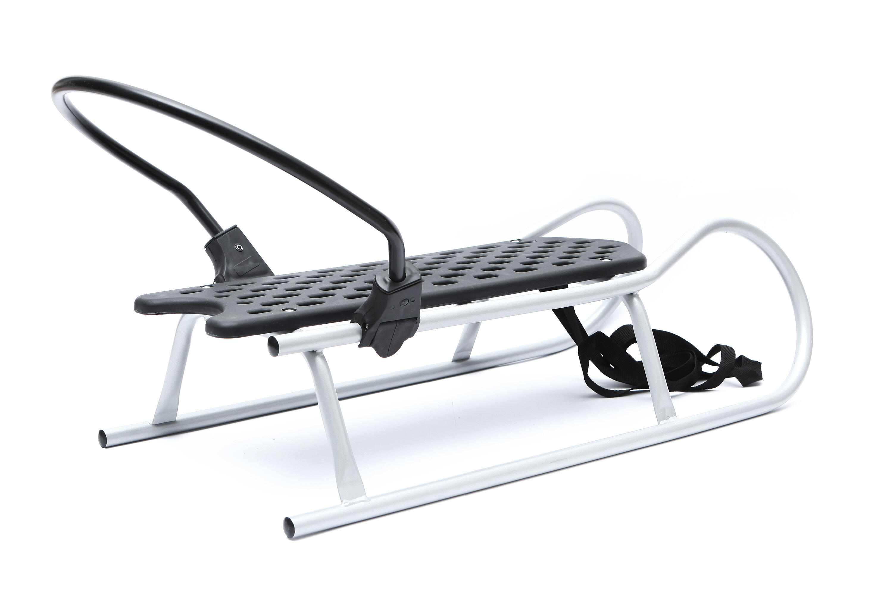 Onyx slee met rugleuning Pools Sterk 3/5