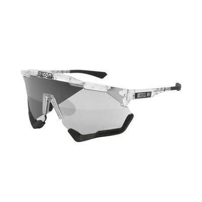 Aeroshade XL Occhiali Da Sole Sportivi