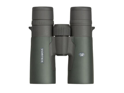 Jumelles Vortex Razor HD - Grossissement : 8x42
