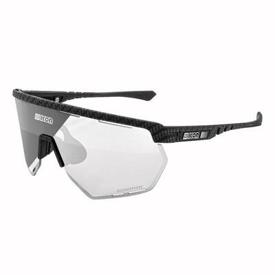 Aerowing Occhiali Da Sole Sportivi