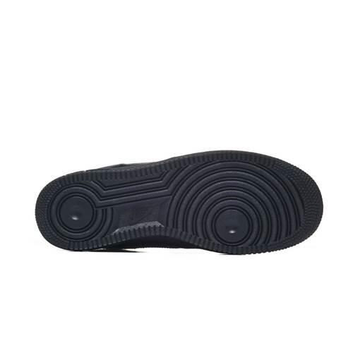 Chaussures universel hommes Nike Air Force 1 07 5/5