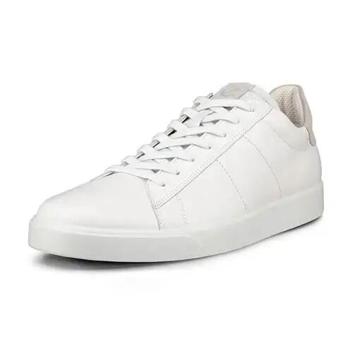Trainers Ecco Street Lite