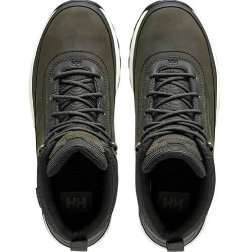 Buty do chodzenia męskie Helly Hansen Hansen Calgary 2 4/6
