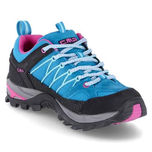 Buty trekkingowe damskie CMP 3Q5445620LL